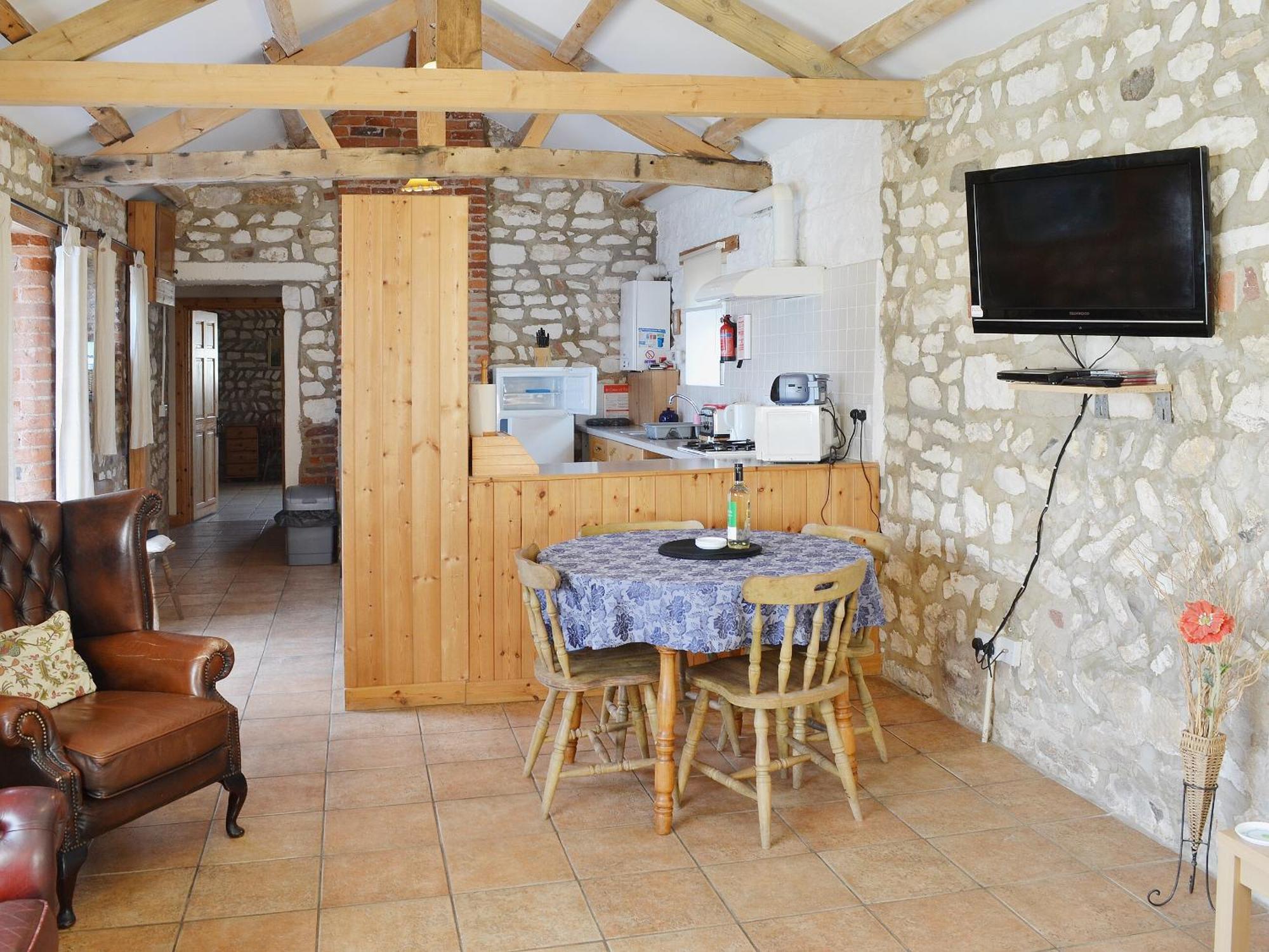 Guillemot Cottage Flamborough Εξωτερικό φωτογραφία