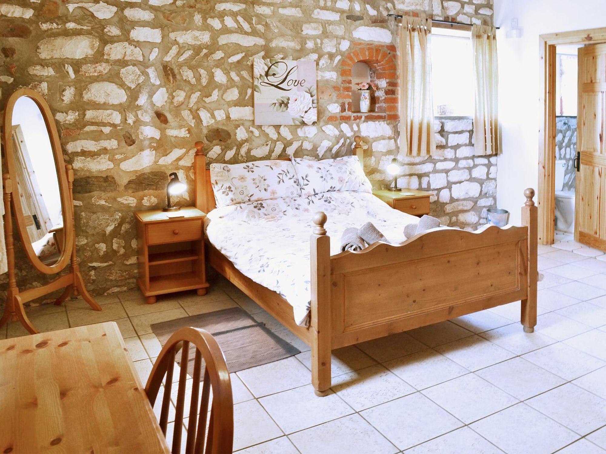 Guillemot Cottage Flamborough Εξωτερικό φωτογραφία
